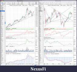 Precious Metals: Stocks and ETFs-gc_weekly_10_2_12.png