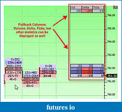 Sierra Chart feature requests-pullback-column-example.jpg