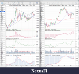 Precious Metals: Stocks and ETFs-gc_weekly_19_11_12.png