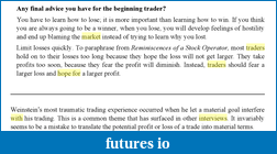 Trading related one-liners-mw-excerpt.png